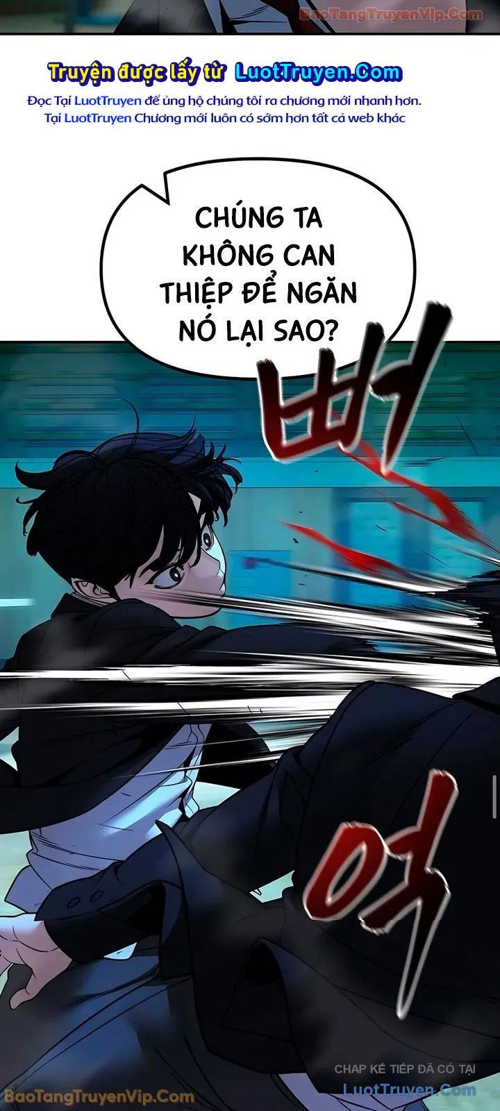 Giang Hồ Thực Thi Công Lý Chap 174 - Next Chap 175