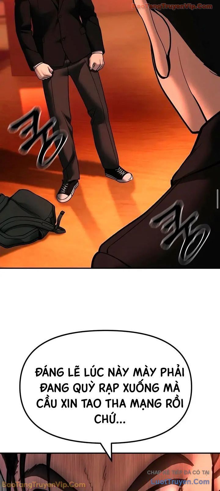 Giang Hồ Thực Thi Công Lý Chap 174 - Next Chap 175