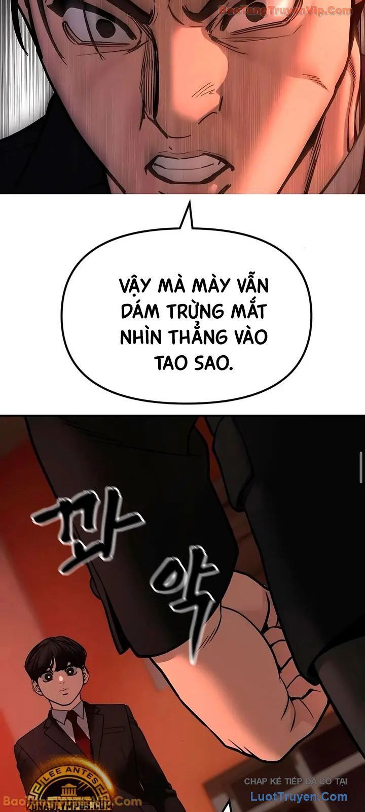 Giang Hồ Thực Thi Công Lý Chap 174 - Next Chap 175