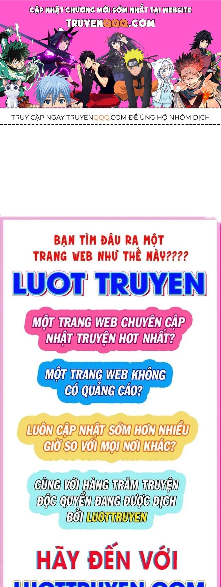 Giang Hồ Thực Thi Công Lý Chap 175 - Next Chap 176