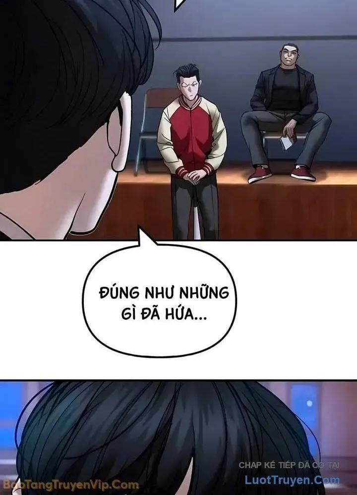 Giang Hồ Thực Thi Công Lý Chap 175 - Next Chap 176