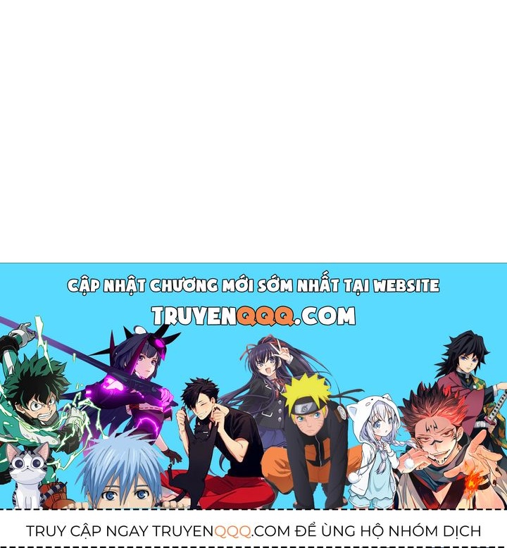 Giang Hồ Thực Thi Công Lý Chap 175 - Next Chap 176