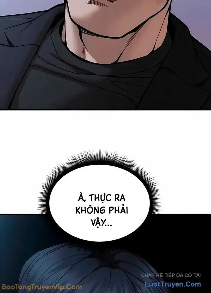 Giang Hồ Thực Thi Công Lý Chap 175 - Next Chap 176