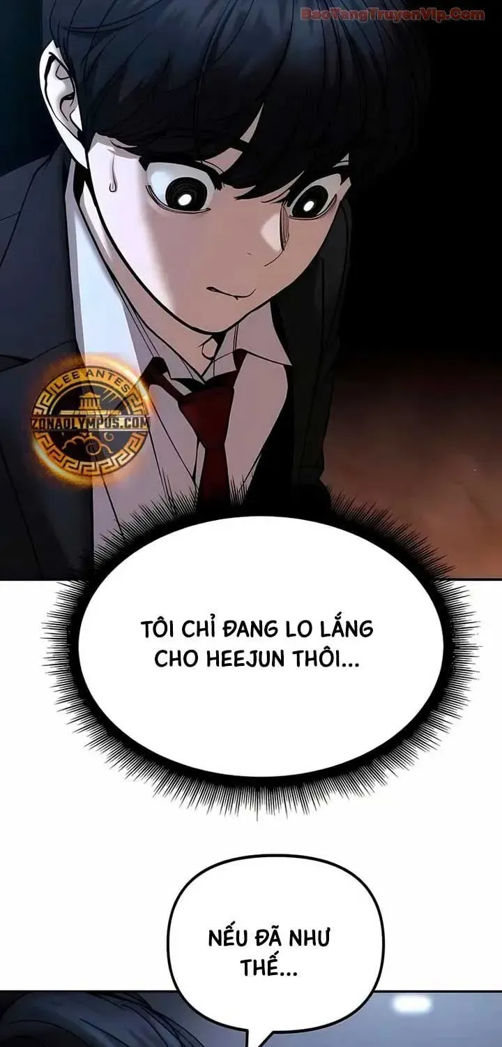 Giang Hồ Thực Thi Công Lý Chap 175 - Next Chap 176