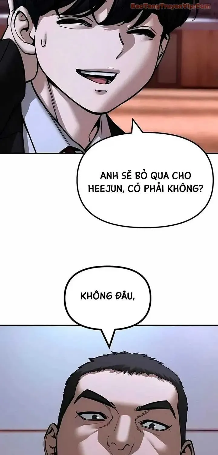 Giang Hồ Thực Thi Công Lý Chap 175 - Next Chap 176