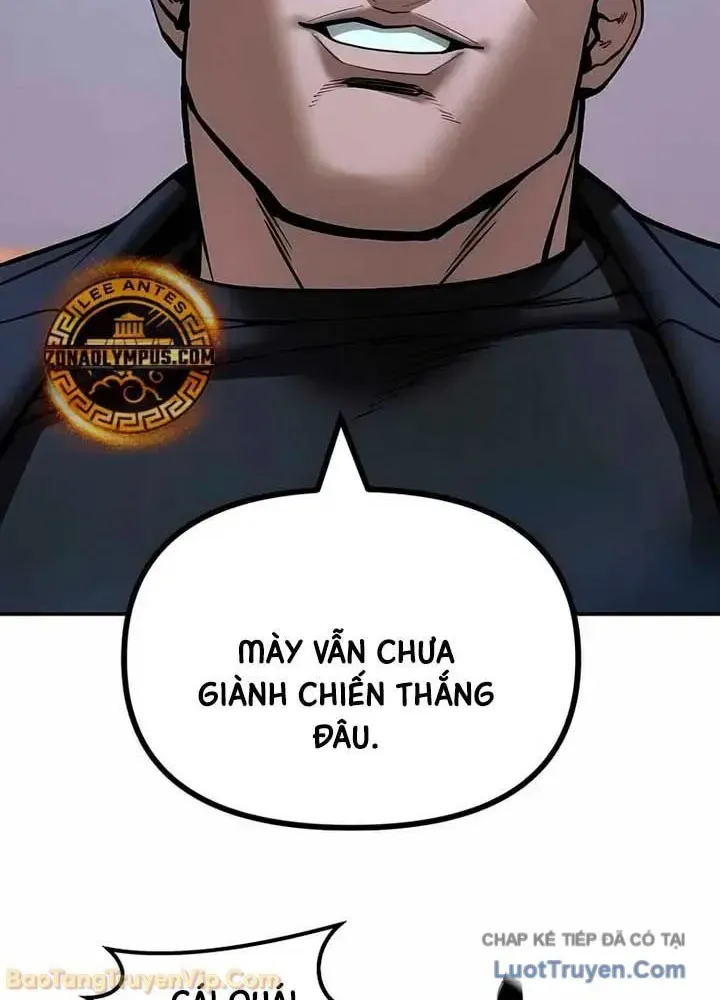 Giang Hồ Thực Thi Công Lý Chap 175 - Next Chap 176