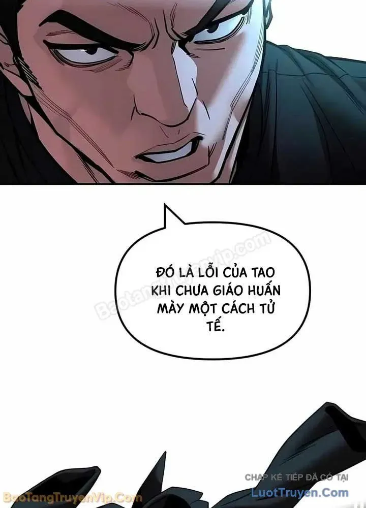 Giang Hồ Thực Thi Công Lý Chap 175 - Next Chap 176