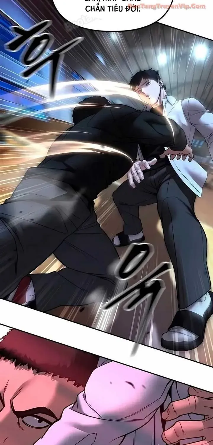 Giang Hồ Thực Thi Công Lý Chap 175 - Next Chap 176