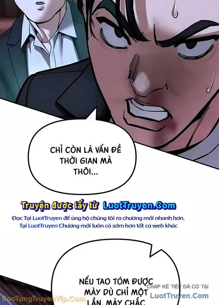 Giang Hồ Thực Thi Công Lý Chap 175 - Next Chap 176