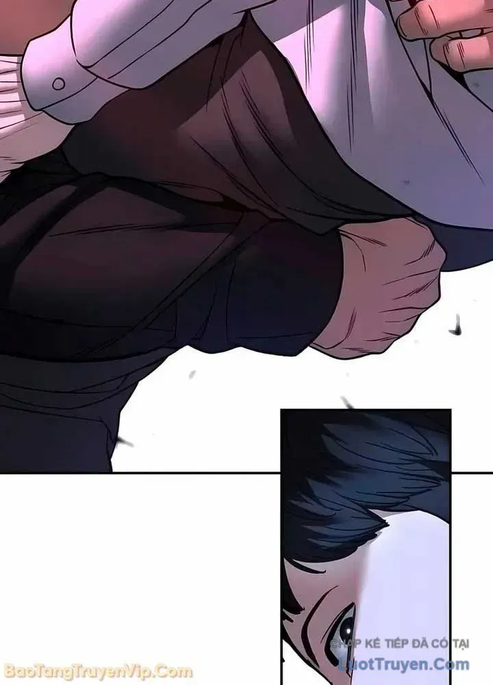 Giang Hồ Thực Thi Công Lý Chap 175 - Next Chap 176