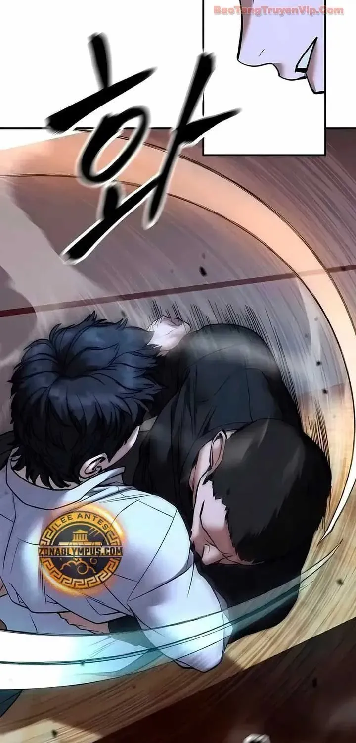 Giang Hồ Thực Thi Công Lý Chap 175 - Next Chap 176