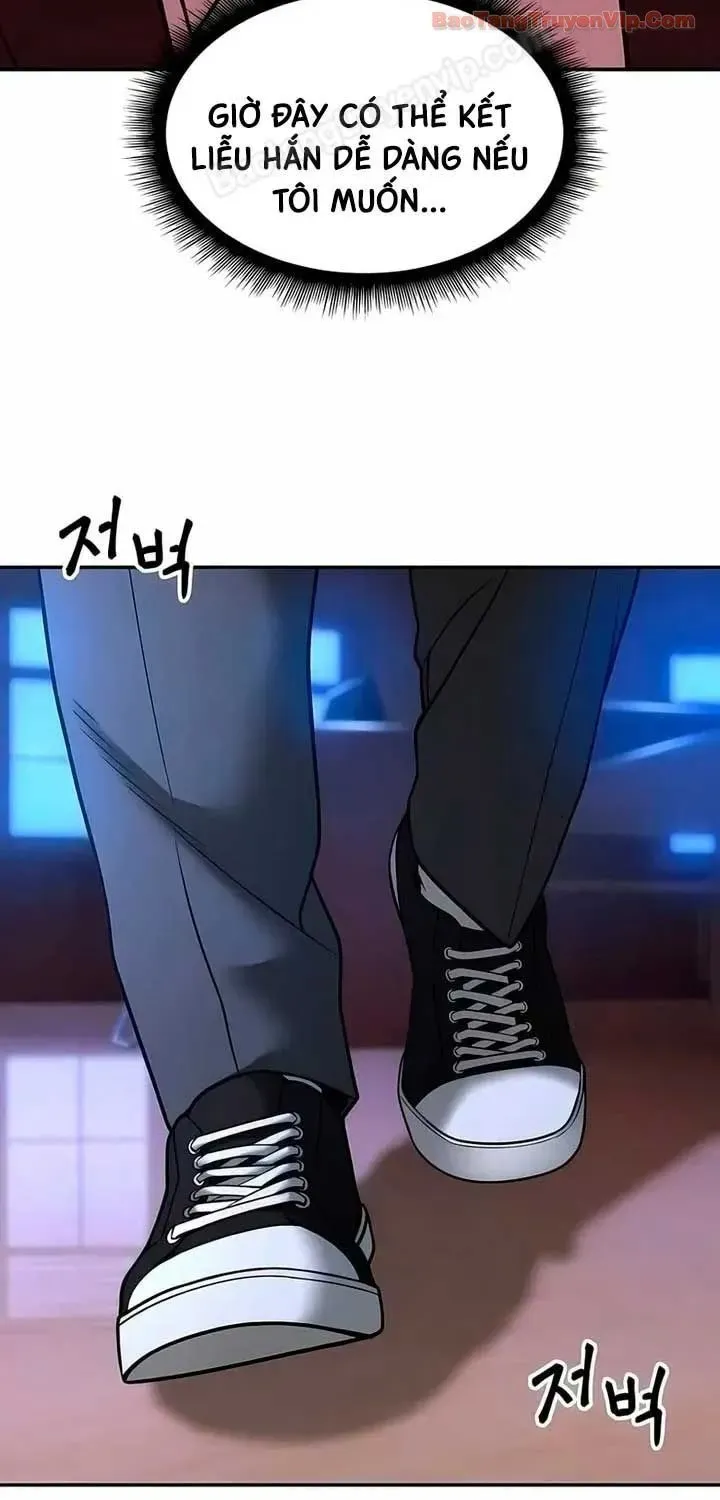 Giang Hồ Thực Thi Công Lý Chap 175 - Next Chap 176