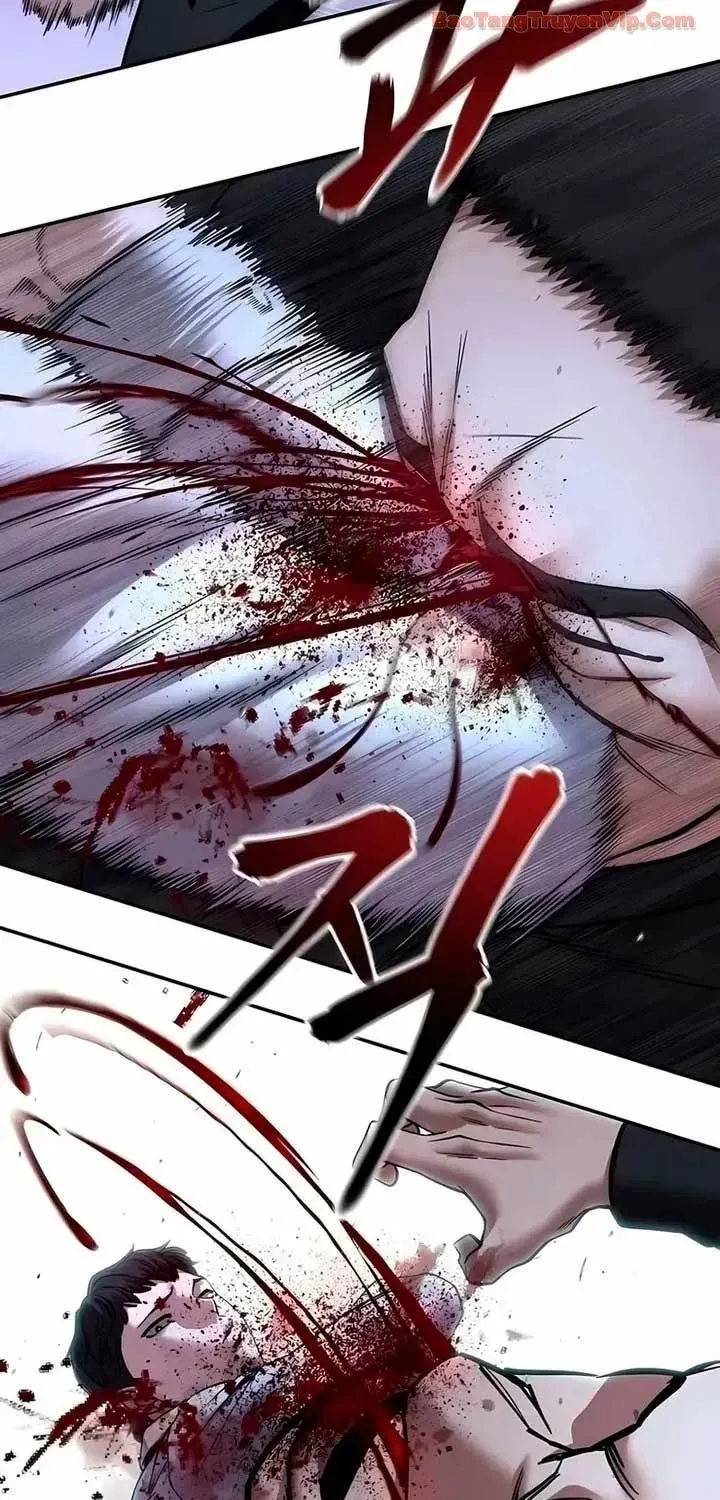 Giang Hồ Thực Thi Công Lý Chap 175 - Next Chap 176
