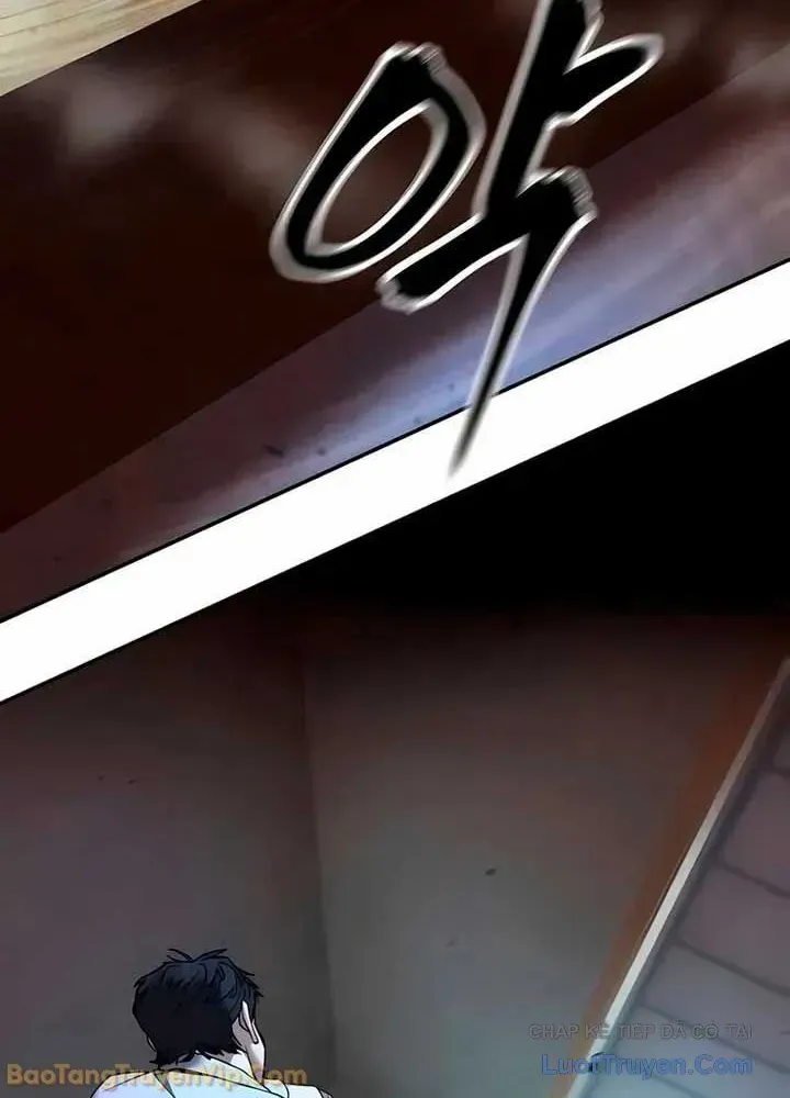 Giang Hồ Thực Thi Công Lý Chap 175 - Next Chap 176