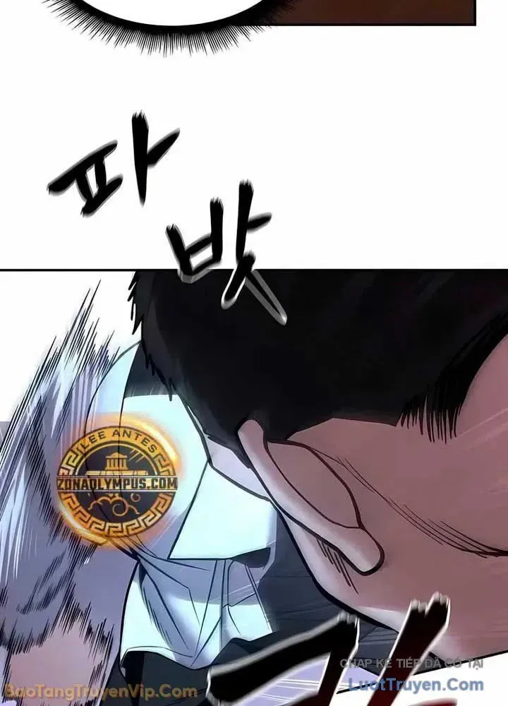 Giang Hồ Thực Thi Công Lý Chap 175 - Next Chap 176