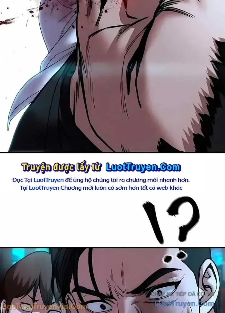Giang Hồ Thực Thi Công Lý Chap 175 - Next Chap 176
