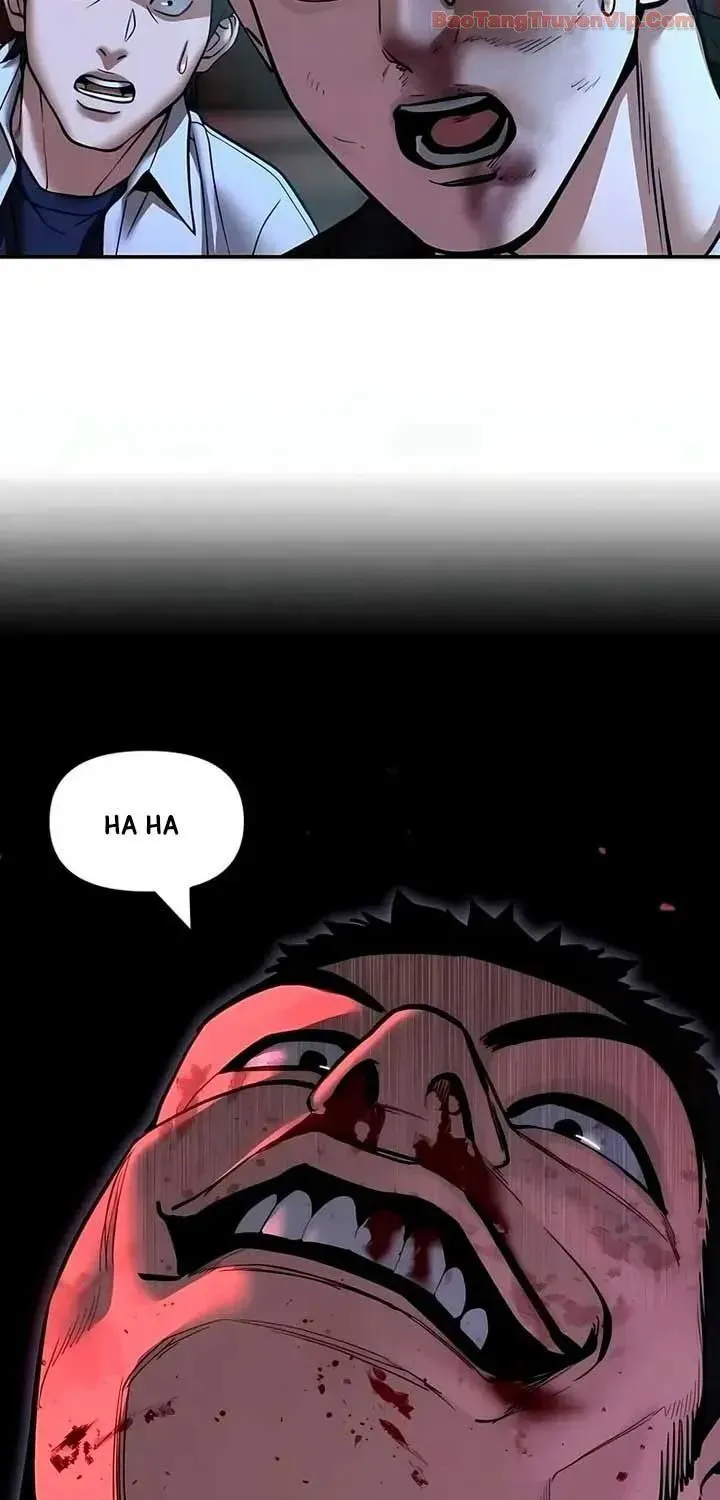 Giang Hồ Thực Thi Công Lý Chap 175 - Next Chap 176