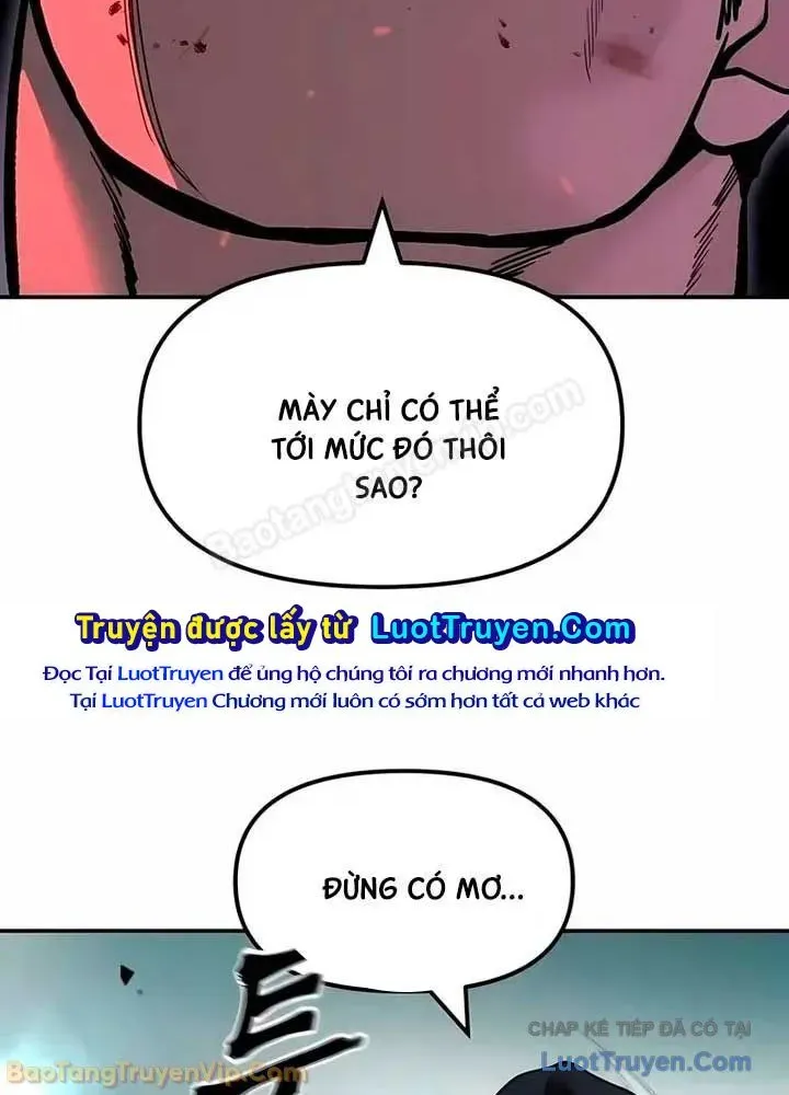 Giang Hồ Thực Thi Công Lý Chap 175 - Next Chap 176