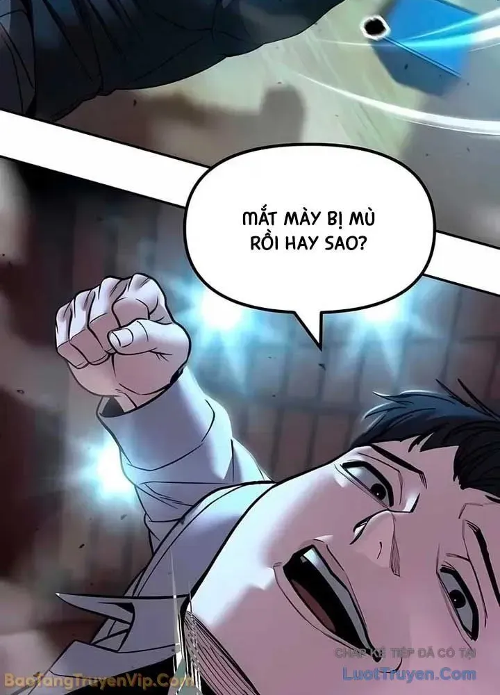 Giang Hồ Thực Thi Công Lý Chap 175 - Next Chap 176