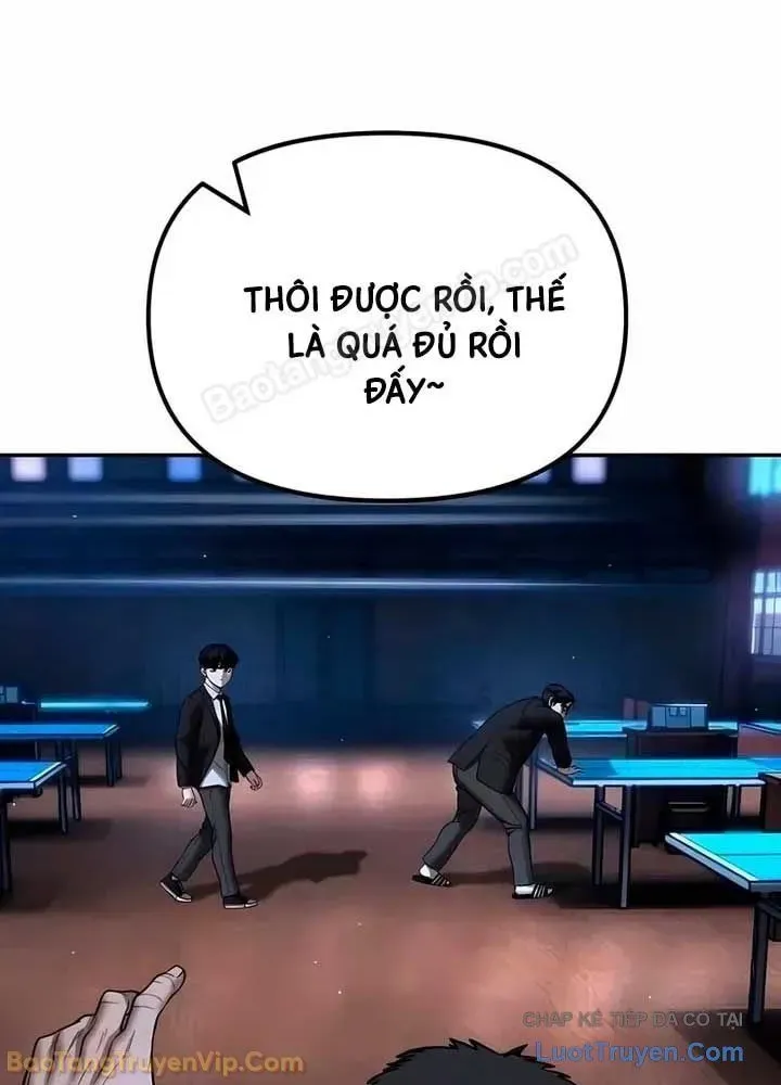 Giang Hồ Thực Thi Công Lý Chap 175 - Next Chap 176