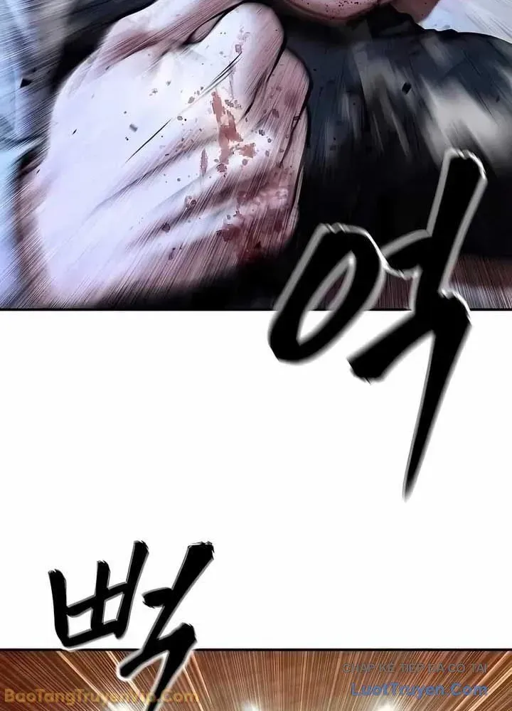 Giang Hồ Thực Thi Công Lý Chap 175 - Next Chap 176