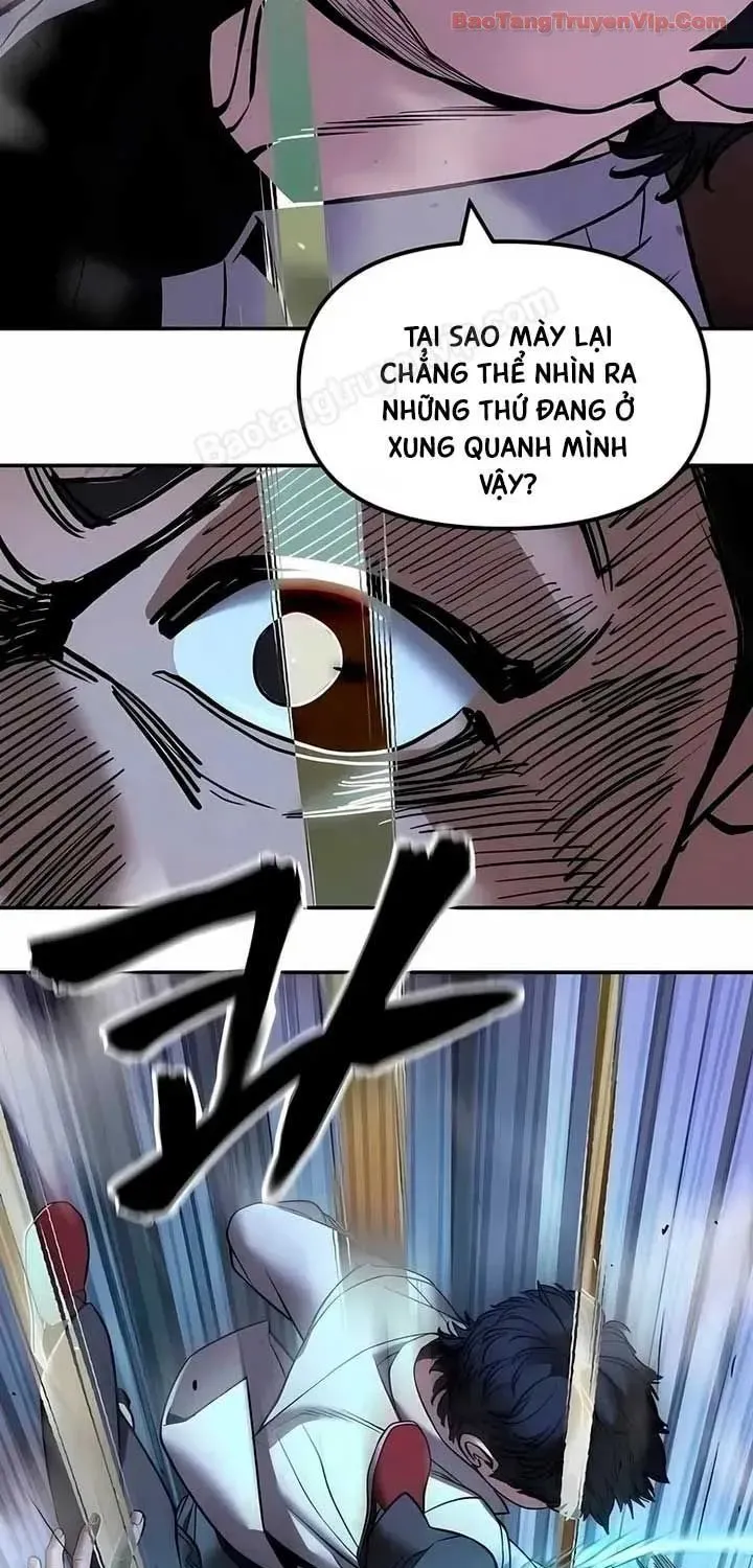 Giang Hồ Thực Thi Công Lý Chap 175 - Next Chap 176