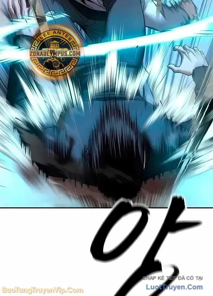 Giang Hồ Thực Thi Công Lý Chap 175 - Next Chap 176