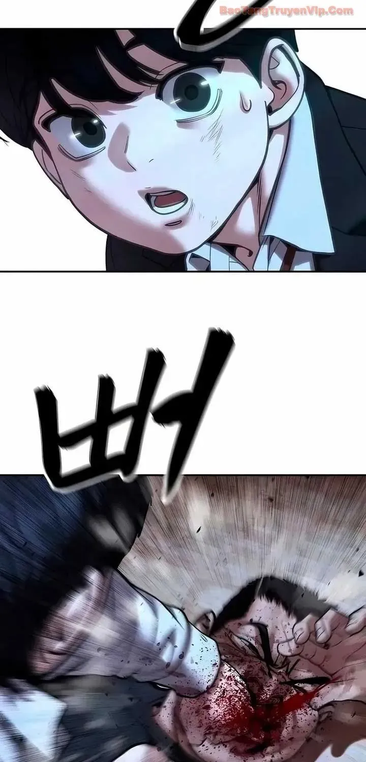 Giang Hồ Thực Thi Công Lý Chap 175 - Next Chap 176