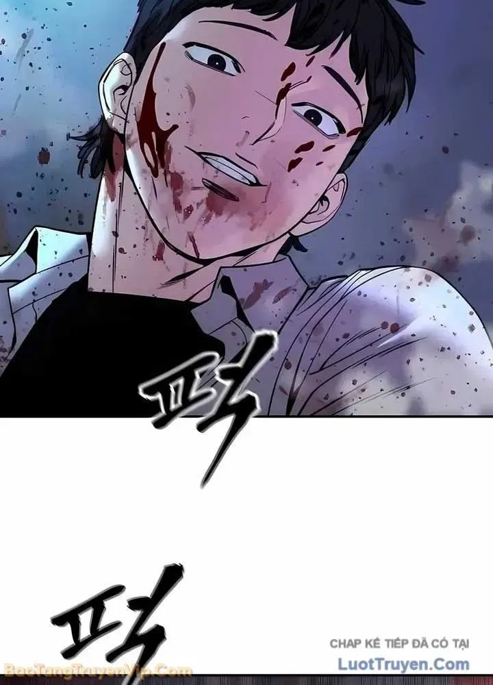 Giang Hồ Thực Thi Công Lý Chap 175 - Next Chap 176