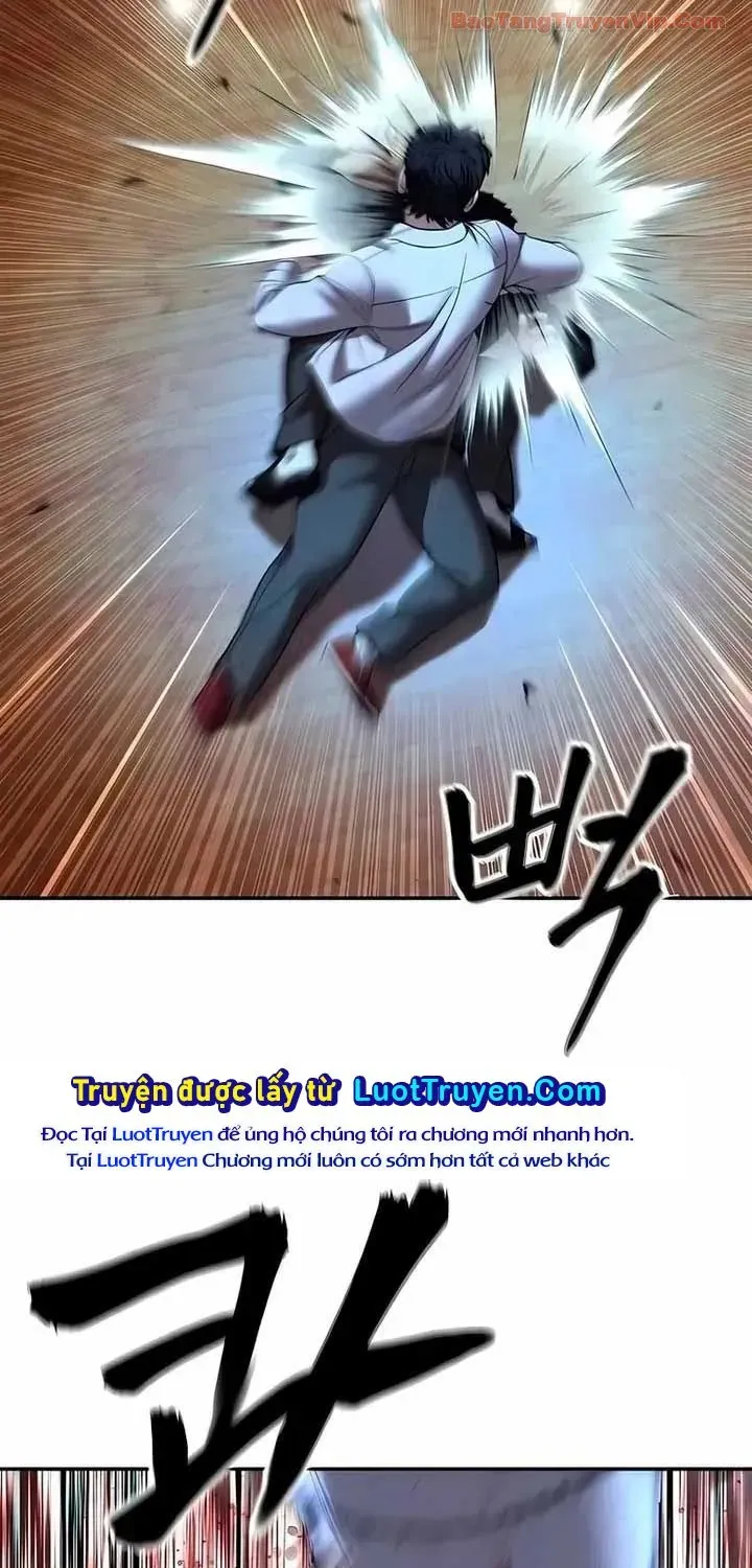 Giang Hồ Thực Thi Công Lý Chap 175 - Next Chap 176