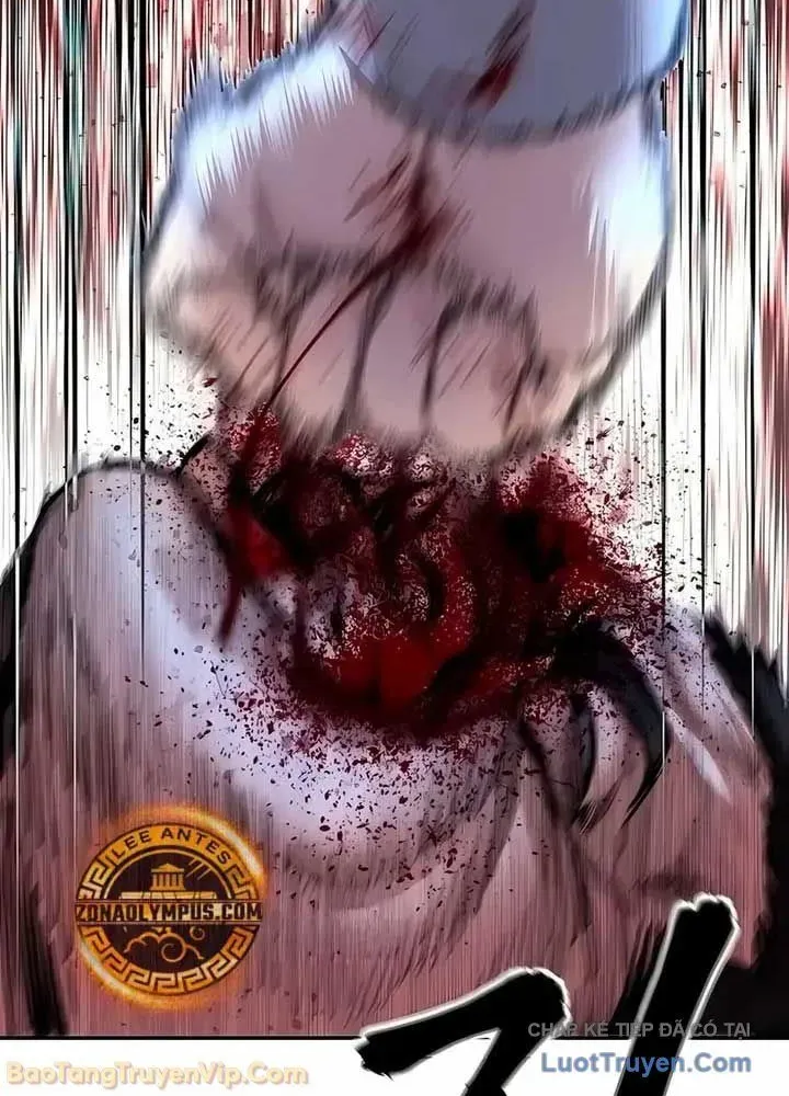 Giang Hồ Thực Thi Công Lý Chap 175 - Next Chap 176