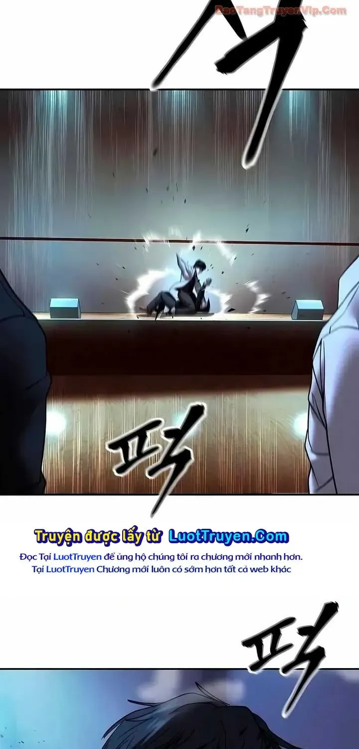 Giang Hồ Thực Thi Công Lý Chap 175 - Next Chap 176