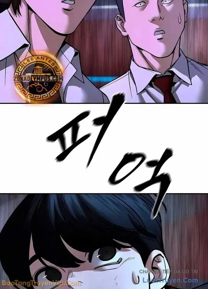 Giang Hồ Thực Thi Công Lý Chap 175 - Next Chap 176