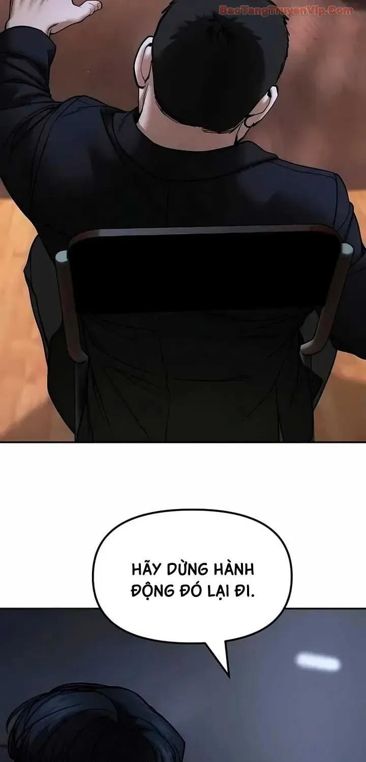 Giang Hồ Thực Thi Công Lý Chap 175 - Next Chap 176