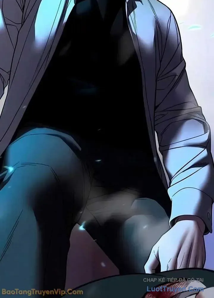 Giang Hồ Thực Thi Công Lý Chap 175 - Next Chap 176