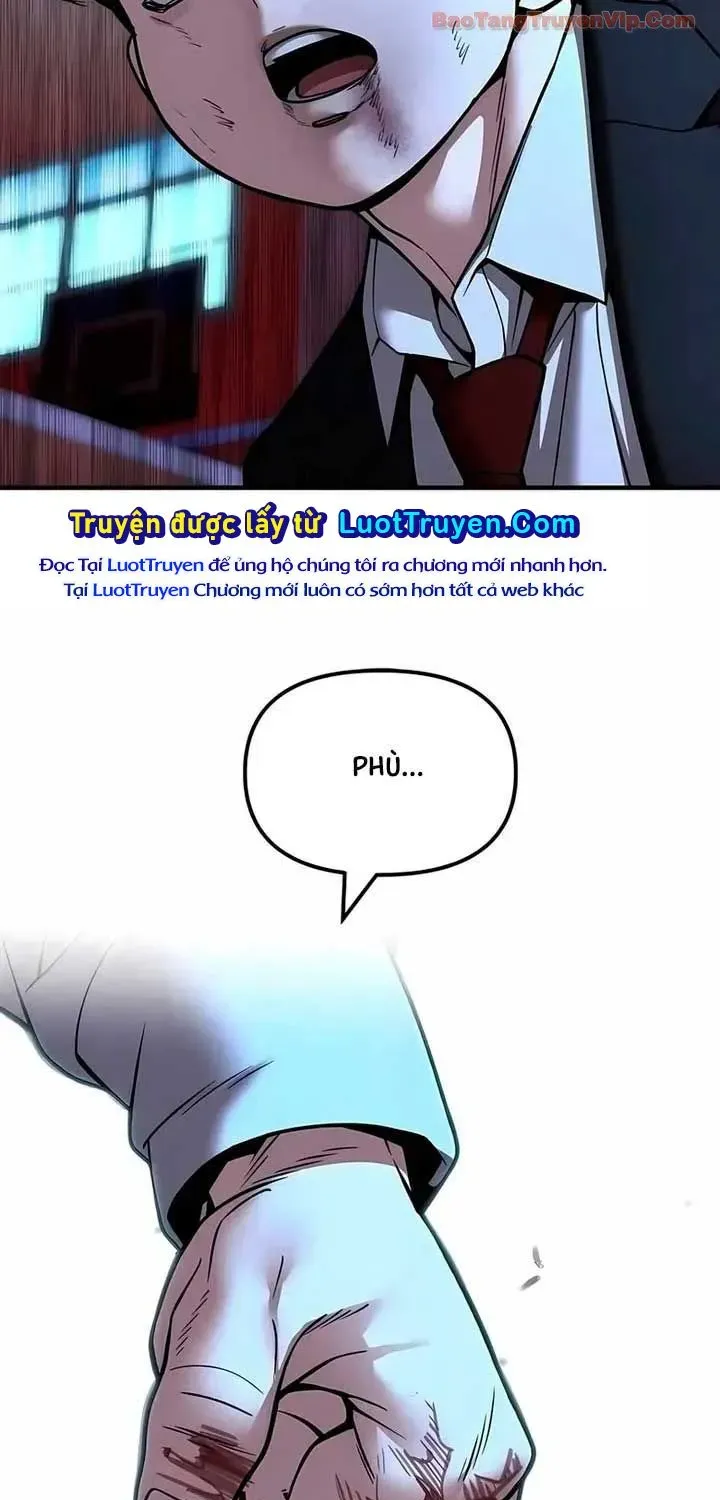 Giang Hồ Thực Thi Công Lý Chap 175 - Next Chap 176