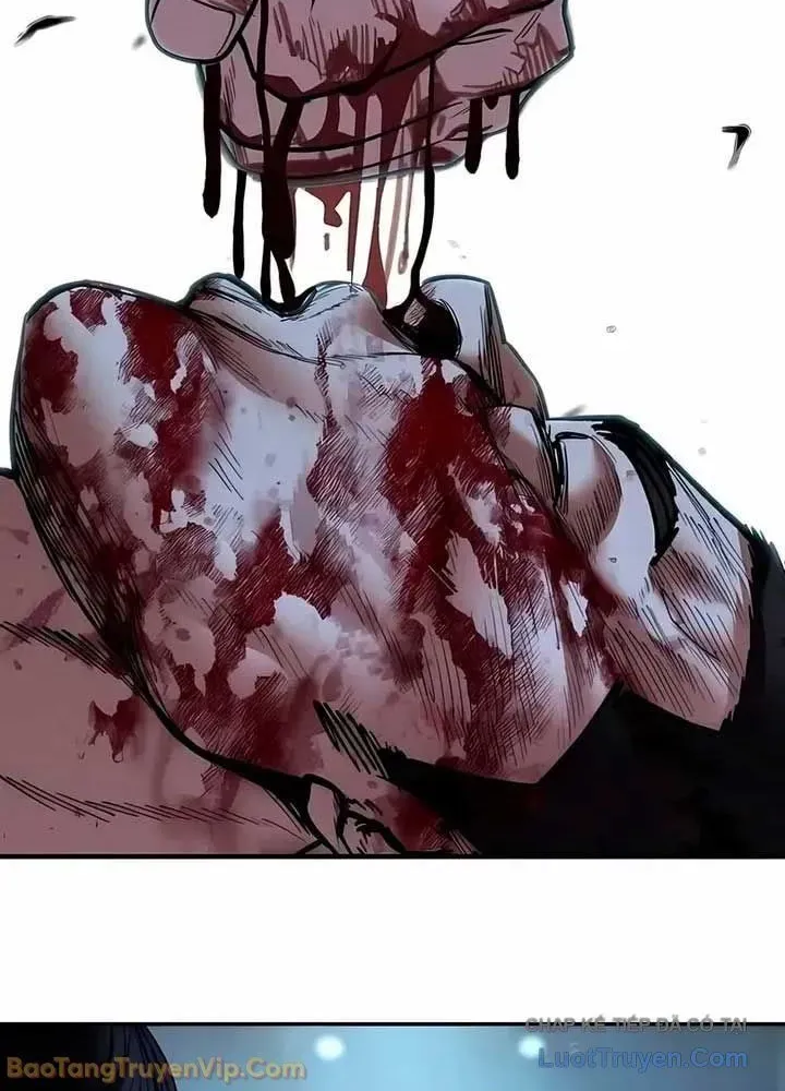 Giang Hồ Thực Thi Công Lý Chap 175 - Next Chap 176