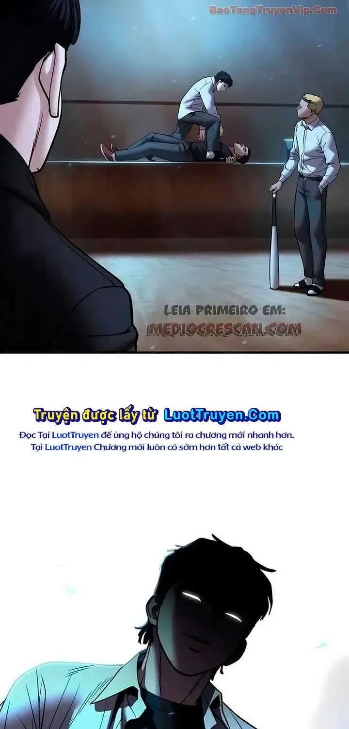 Giang Hồ Thực Thi Công Lý Chap 175 - Next Chap 176