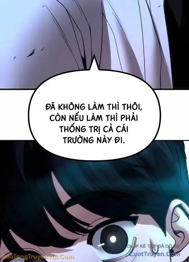 Giang Hồ Thực Thi Công Lý Chap 175 - Next Chap 176