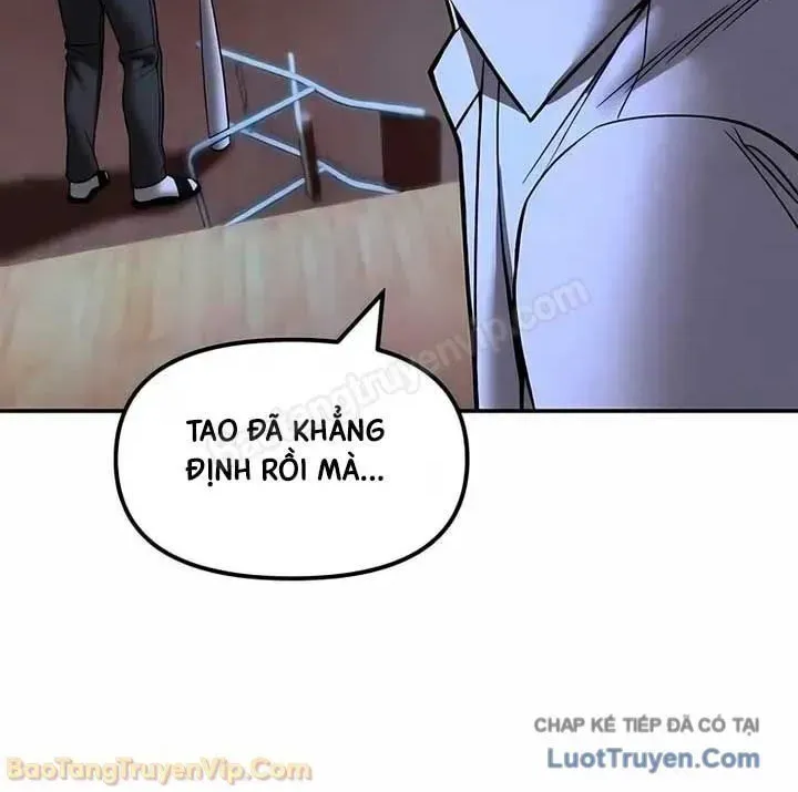 Giang Hồ Thực Thi Công Lý Chap 175 - Next Chap 176