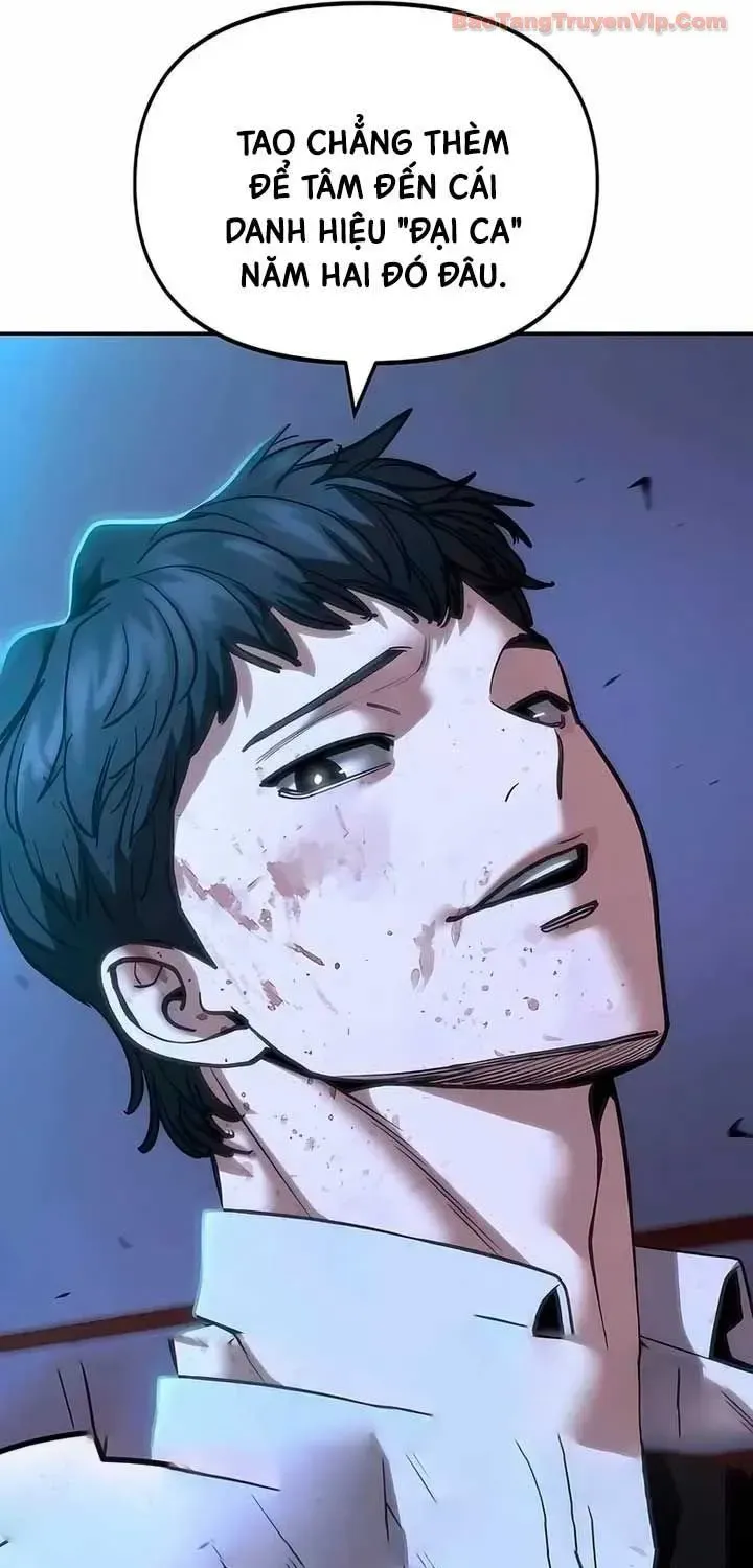 Giang Hồ Thực Thi Công Lý Chap 175 - Next Chap 176