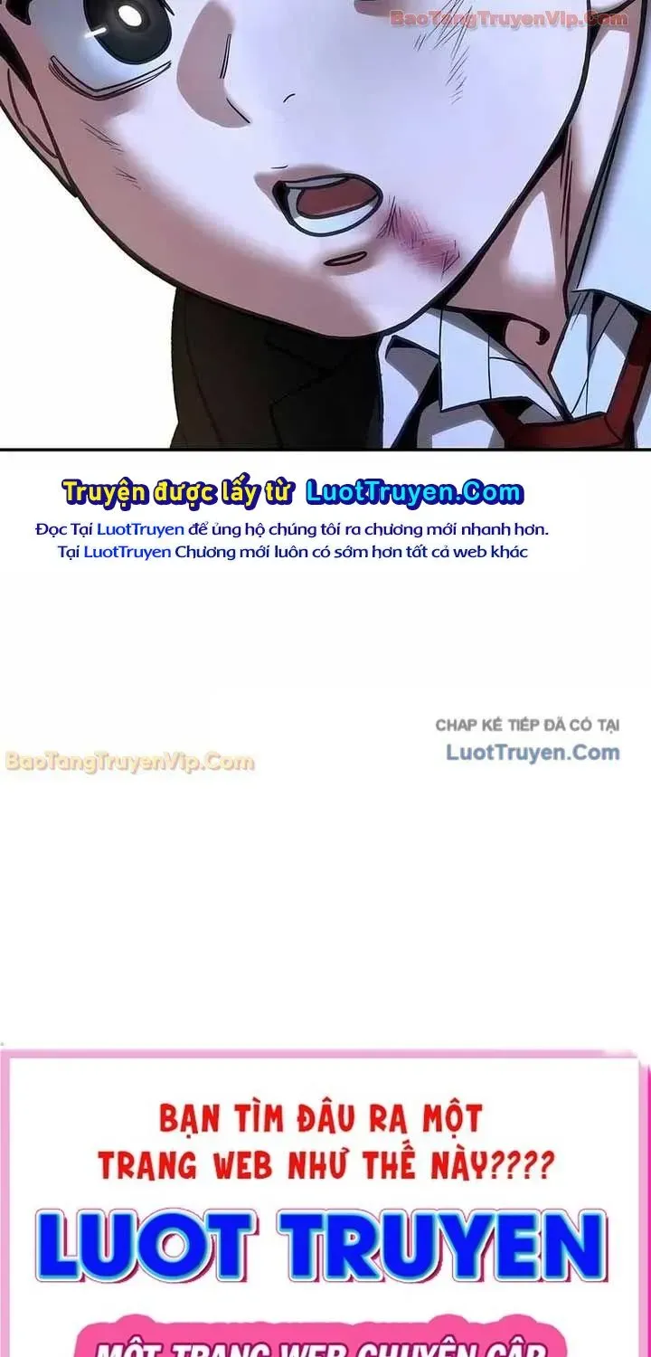 Giang Hồ Thực Thi Công Lý Chap 175 - Next Chap 176