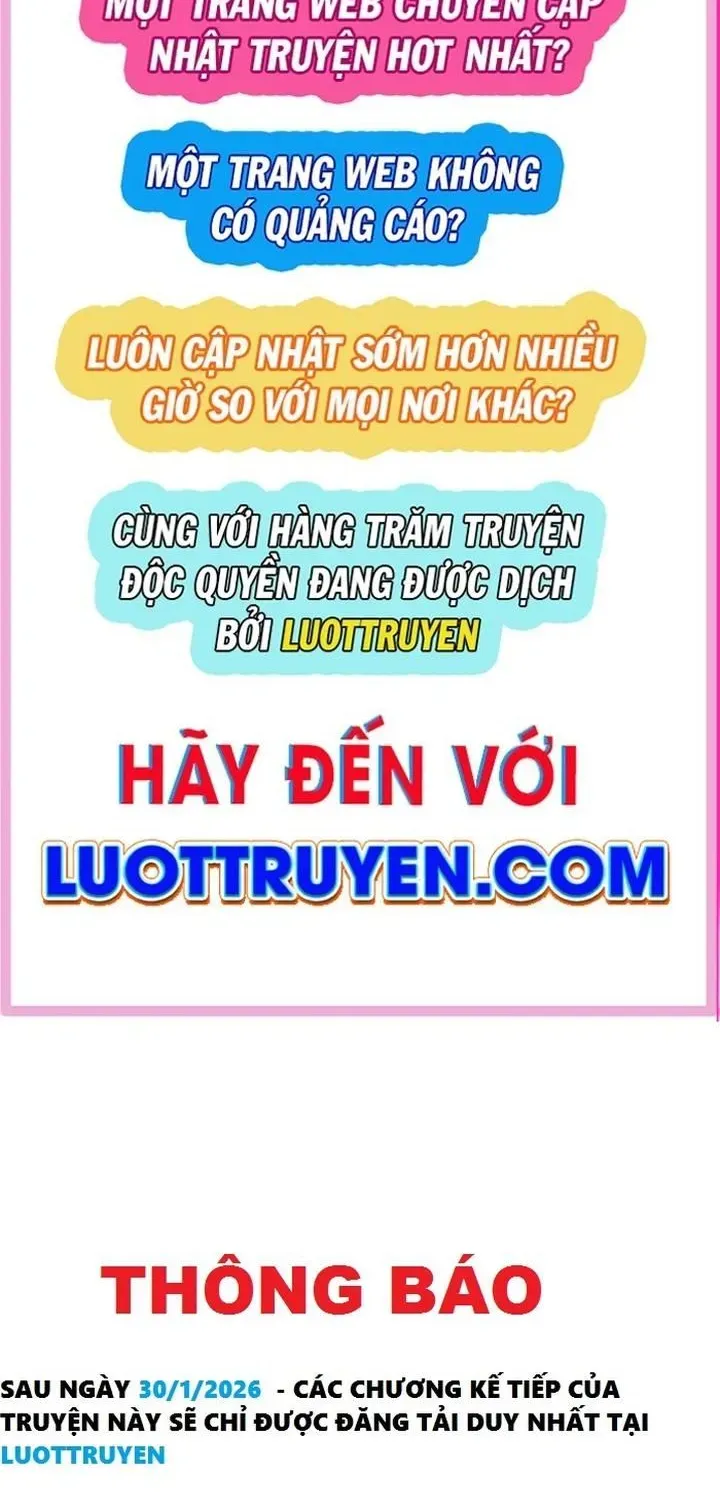Giang Hồ Thực Thi Công Lý Chap 175 - Next Chap 176