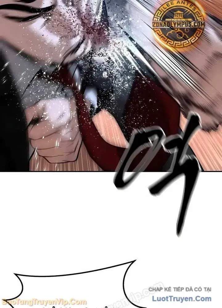 Giang Hồ Thực Thi Công Lý Chap 175 - Next Chap 176