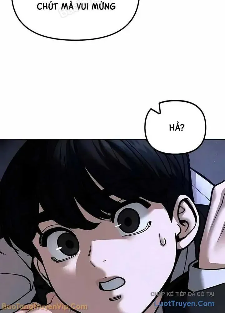 Giang Hồ Thực Thi Công Lý Chap 175 - Next Chap 176