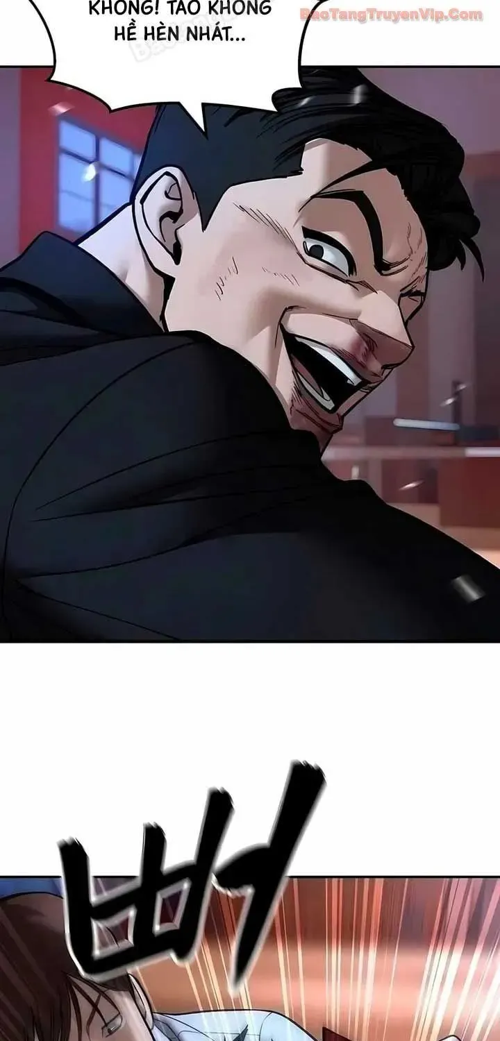 Giang Hồ Thực Thi Công Lý Chap 175 - Next Chap 176