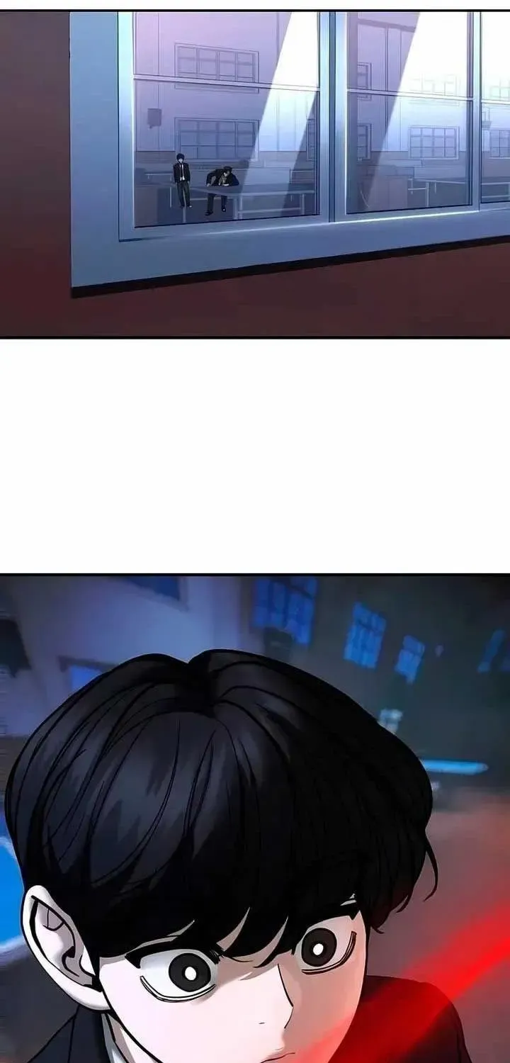 Giang Hồ Thực Thi Công Lý Chap 175 - Next Chap 176