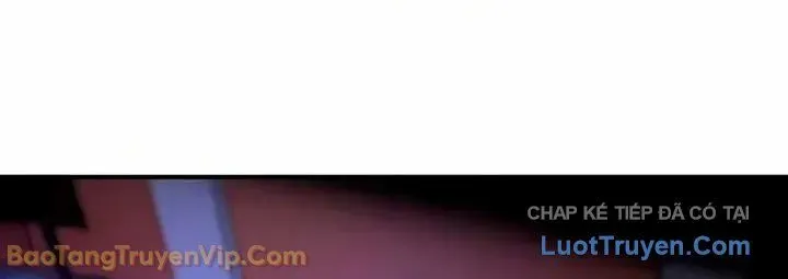 Giang Hồ Thực Thi Công Lý Chap 175 - Next Chap 176