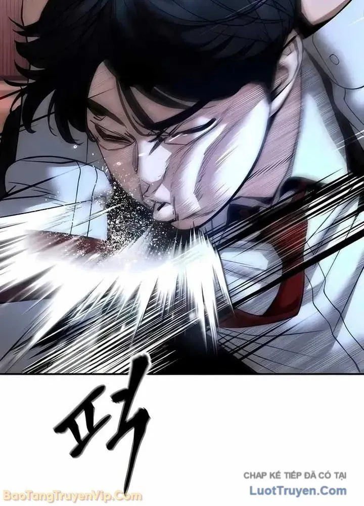 Giang Hồ Thực Thi Công Lý Chap 175 - Next Chap 176