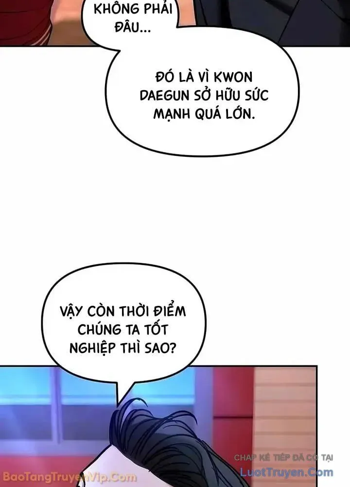 Giang Hồ Thực Thi Công Lý Chap 175 - Next Chap 176